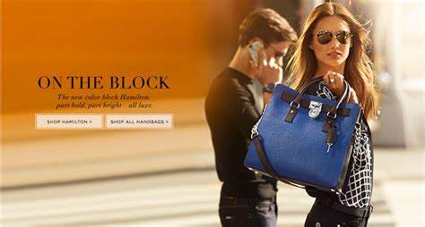 e v schopfheim michael kors|Michael Kors official website.